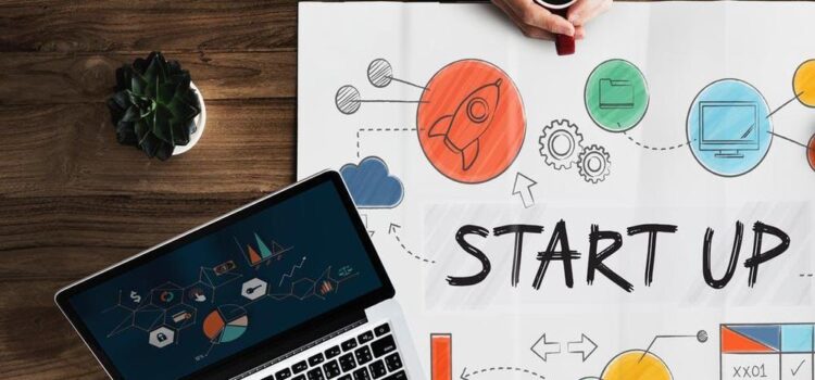 Top 10 Best Startup Business Ideas For Aspiring Entrepreneurs