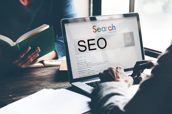 SEO Services