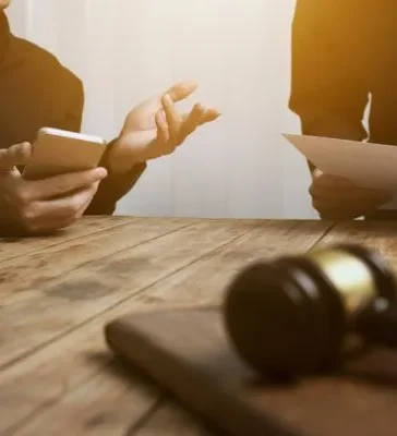 Temporary Guardianship