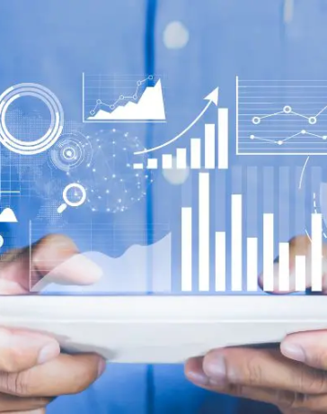 Data Enrichment