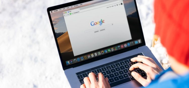 Bariatric Surgery SEO Campaigns
