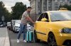 Taxis