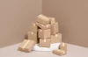 Cardboard Box